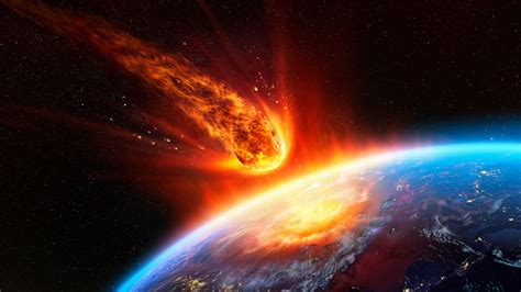 which country is the center of the earth|NASA Scientist Finds a New Way to the Center of the Earth.